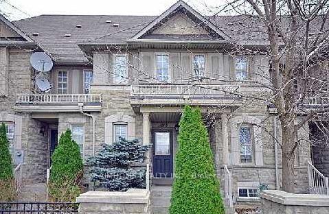 home for lease on 9013 Yonge Street