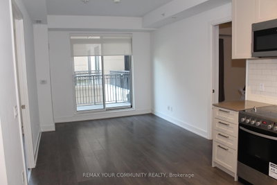 Unit 203W — 268 Buchanan Drive — photo 5
