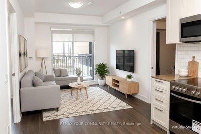Unit 203W — 268 Buchanan Drive — photo 6