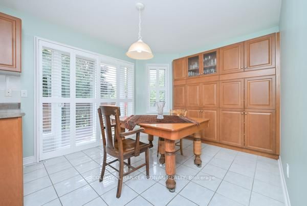 43 Briar Gate • #30 • New Tecumseth, ON photo 10