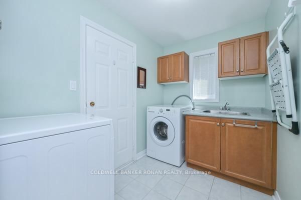 43 Briar Gate • #30 • New Tecumseth, ON photo 11