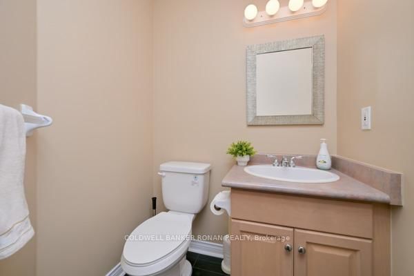 43 Briar Gate • #30 • New Tecumseth, ON photo 12