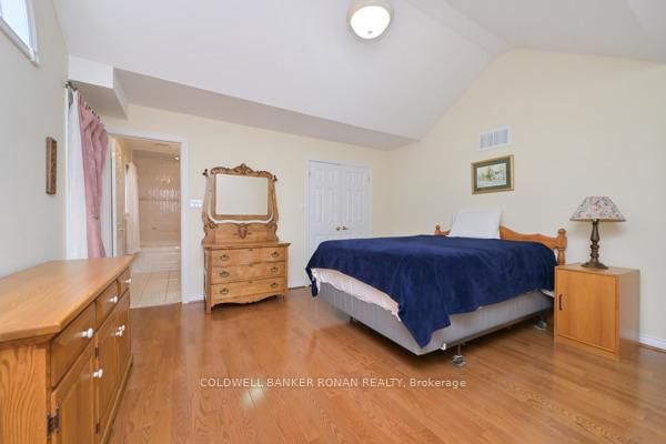 43 Briar Gate • #30 • New Tecumseth, ON photo 13