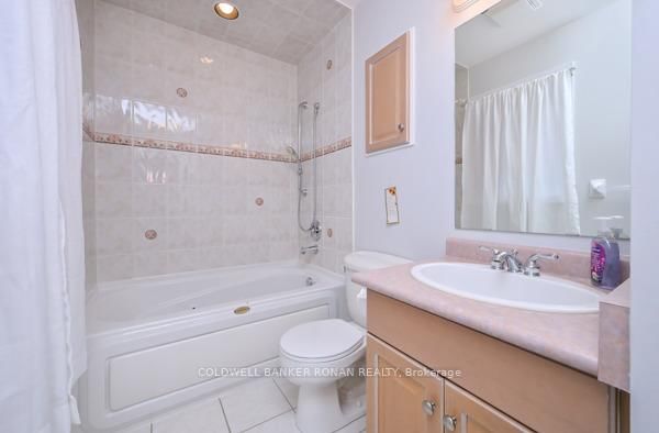 43 Briar Gate • #30 • New Tecumseth, ON photo 14
