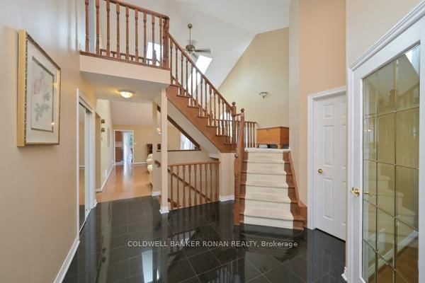 43 Briar Gate • #30 • New Tecumseth, ON photo 15