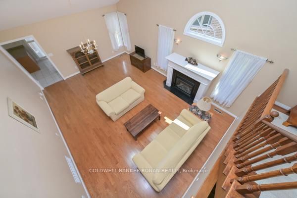 43 Briar Gate • #30 • New Tecumseth, ON photo 16