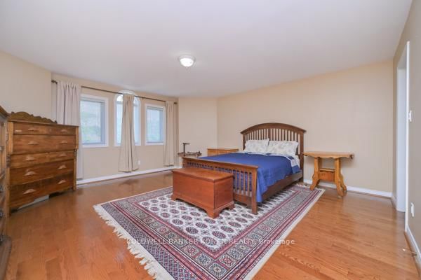 43 Briar Gate • #30 • New Tecumseth, ON photo 17