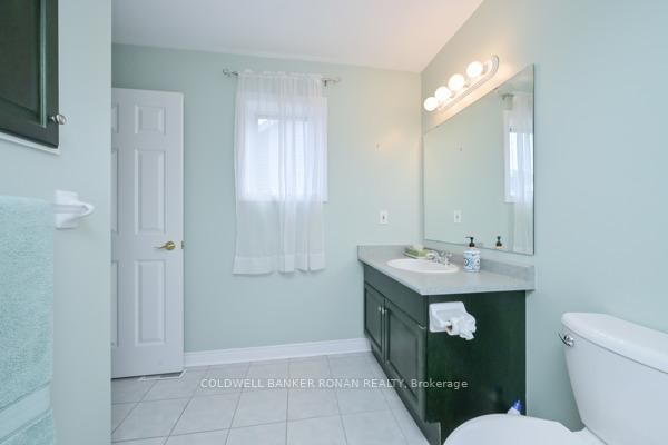 43 Briar Gate • #30 • New Tecumseth, ON photo 18