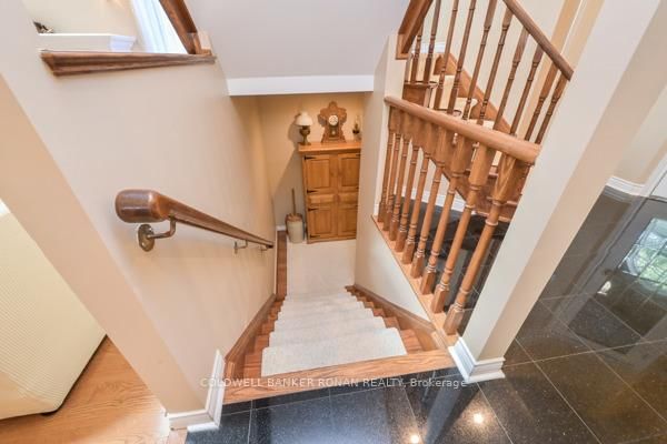 43 Briar Gate • #30 • New Tecumseth, ON photo 19