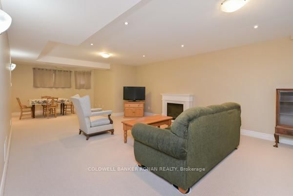 43 Briar Gate • #30 • New Tecumseth, ON photo 20