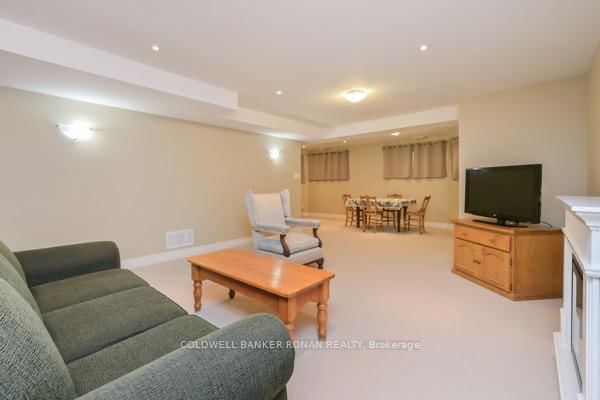 43 Briar Gate • #30 • New Tecumseth, ON photo 21