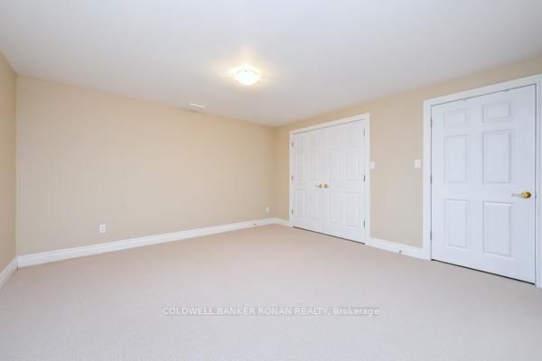 43 Briar Gate • #30 • New Tecumseth, ON photo 23