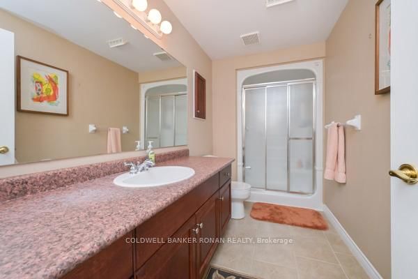 43 Briar Gate • #30 • New Tecumseth, ON photo 24