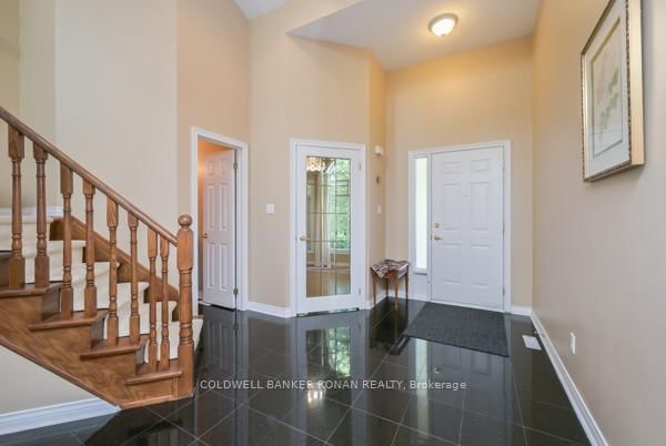 30 - 43 Briar Gate