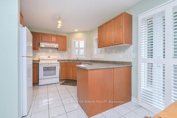 43 Briar Gate • #30 • New Tecumseth, ON photo 9