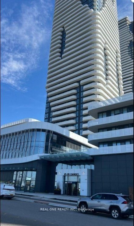 home for lease on 4005-225 Commerce Street