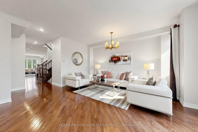 208 Hunting Ridges Drive — photo 4