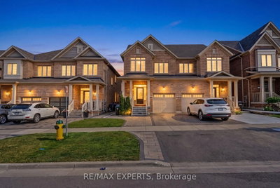 53 Casserley Crescent
