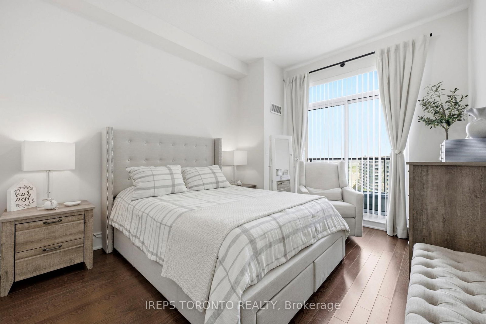 233 South Park Road • #Ph01 • Markham, ON photo 18
