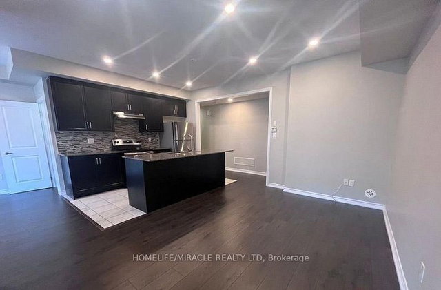 24 - 103 Frederick Wilson Avenue