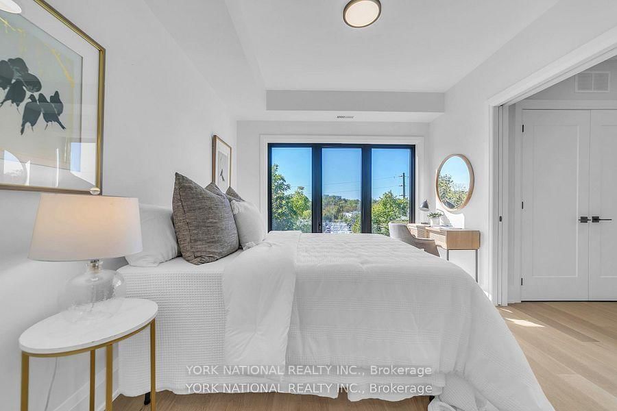 59 Charles Street • #8 • Newmarket, ON photo 22