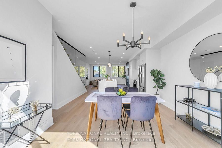 59 Charles Street • #8 • Newmarket, ON photo 7