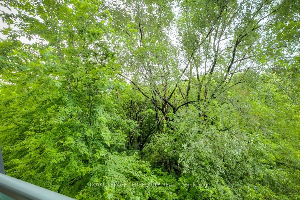 8763 Bayview Avenue • #230 • Richmond Hill, ON photo 36