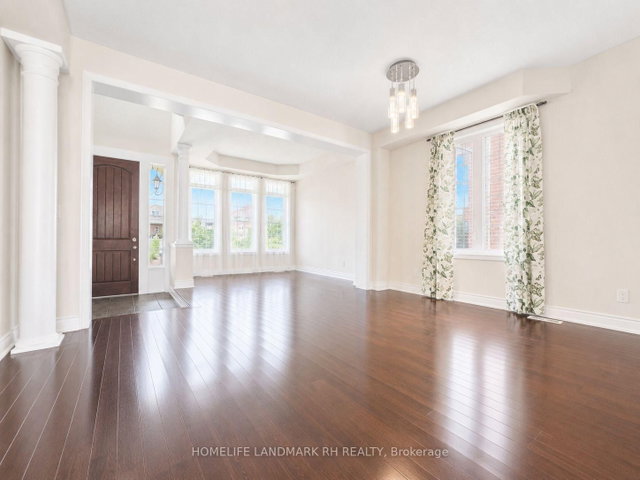 158 ROTHBURY Road