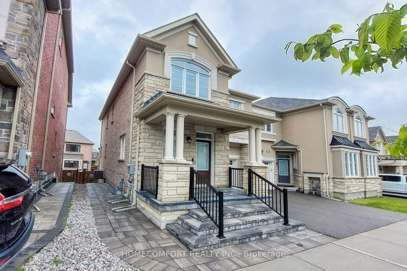 home for lease on 20 Ness Drive