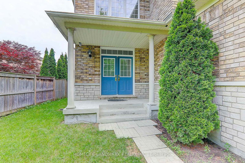 51 Raffia Avenue