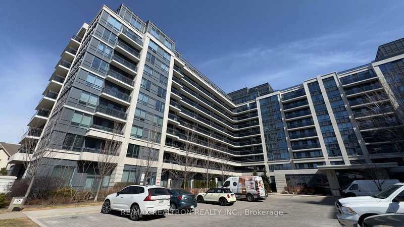home for lease on 116-376 Highway 7 Road E