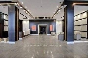 708 - 253 South Park Road