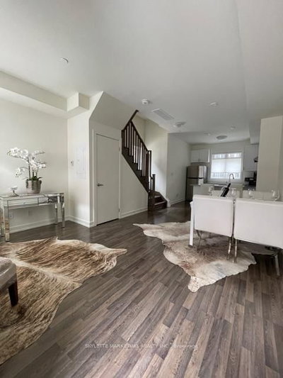 Unit 67 — 370B Red Maple Road — photo 4