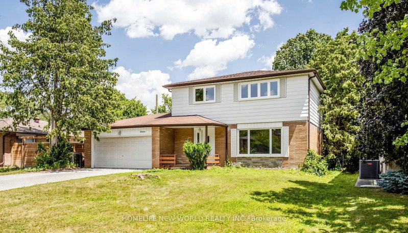 7 Callahan Road