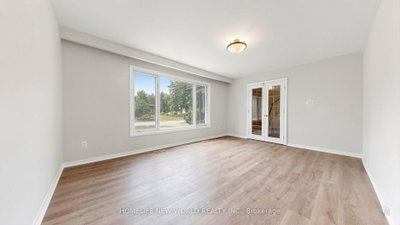 7 Callahan Road — photo 5