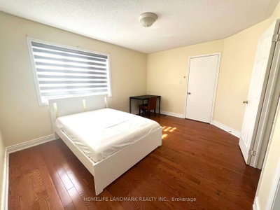 37 Cartmel Drive — photo 4