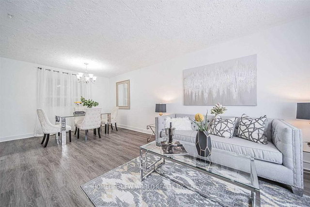 235 Axminster Drive