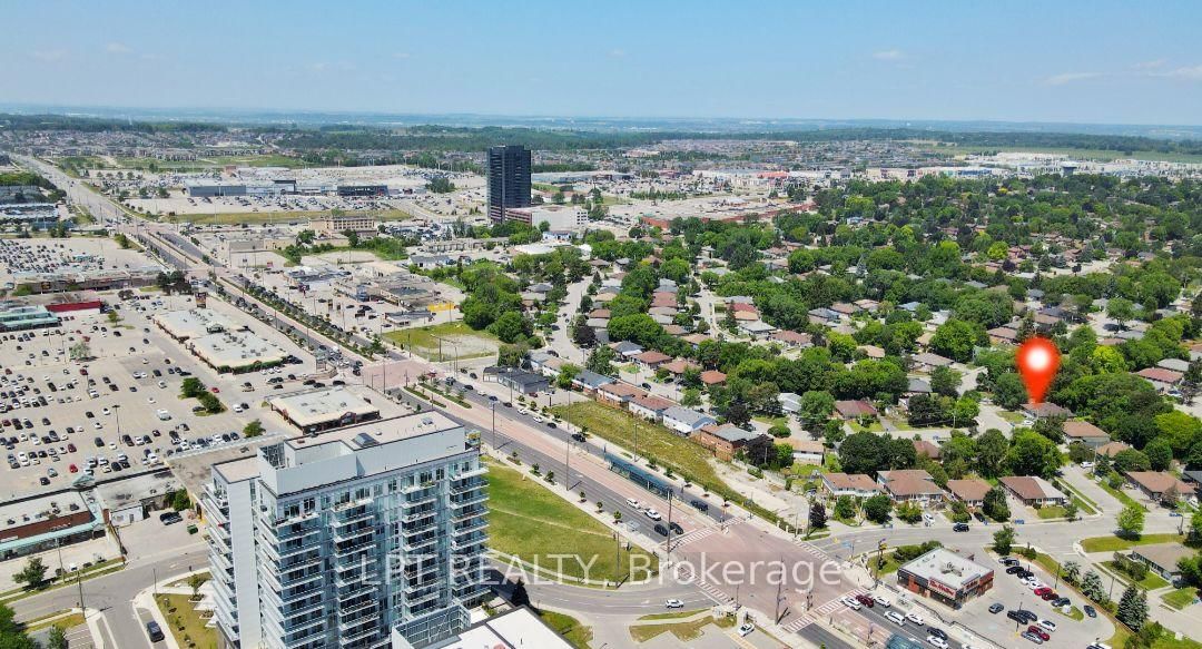 43 Newbury Drive • Newmarket, ON photo 28