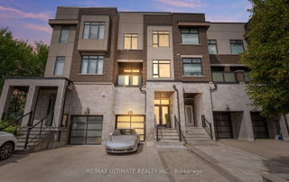 103 Glenngarry Crescent