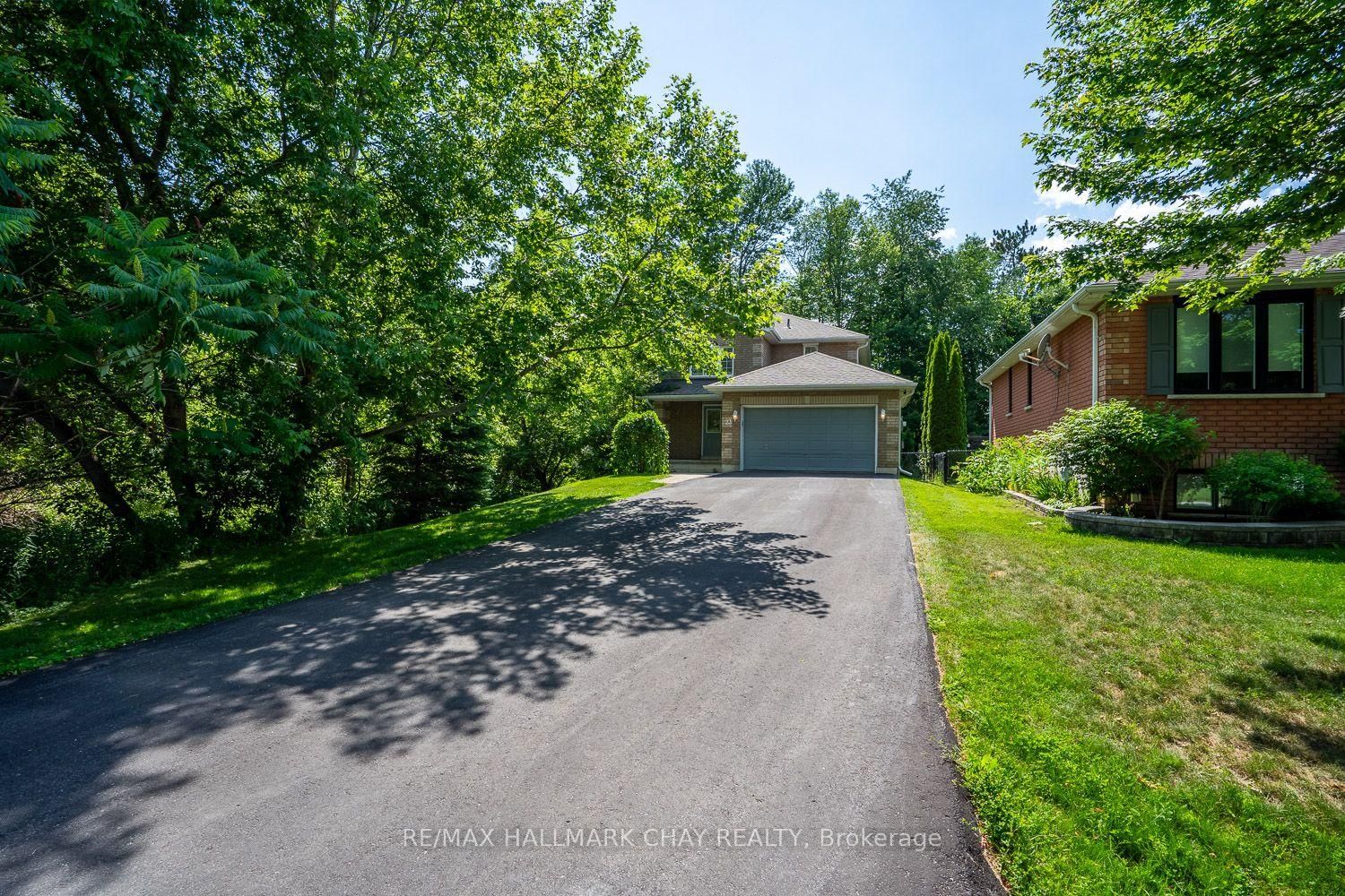 23 Burbank Circle • Adjala-Tosorontio, ON photo 10