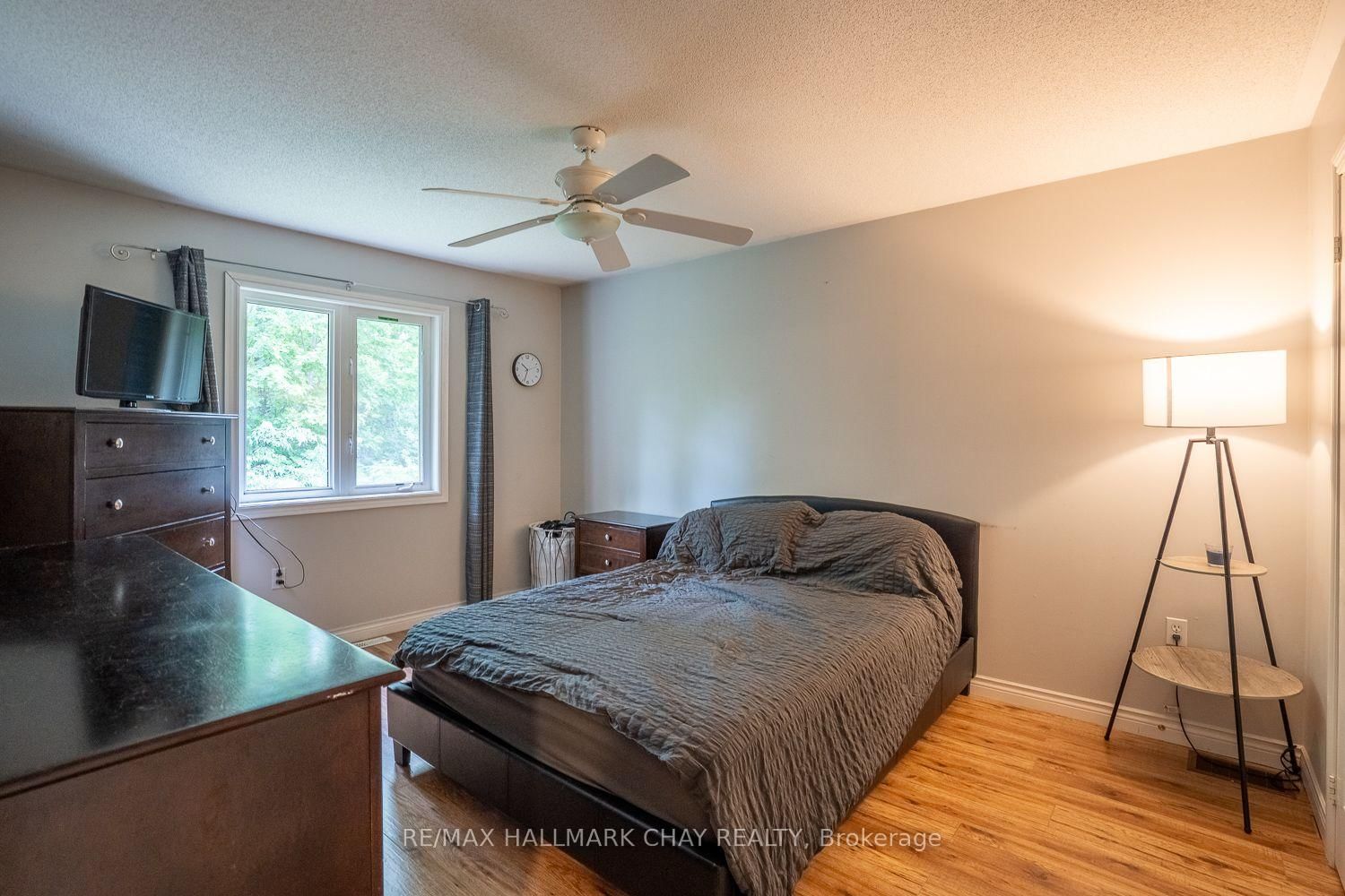 23 Burbank Circle • Adjala-Tosorontio, ON photo 23