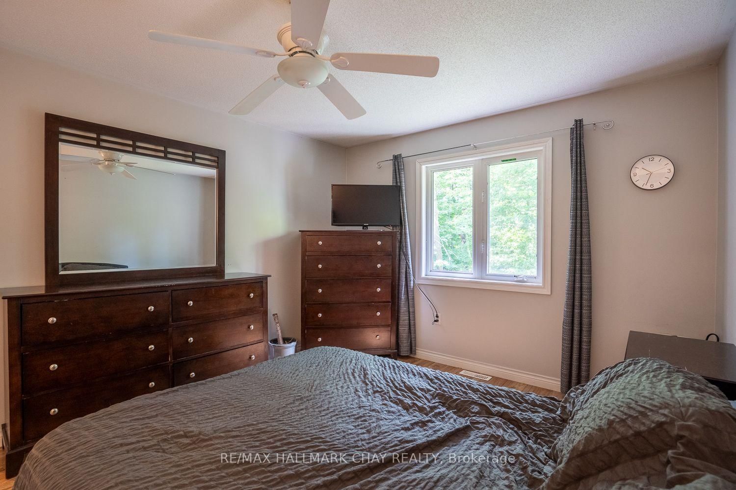 23 Burbank Circle • Adjala-Tosorontio, ON photo 24
