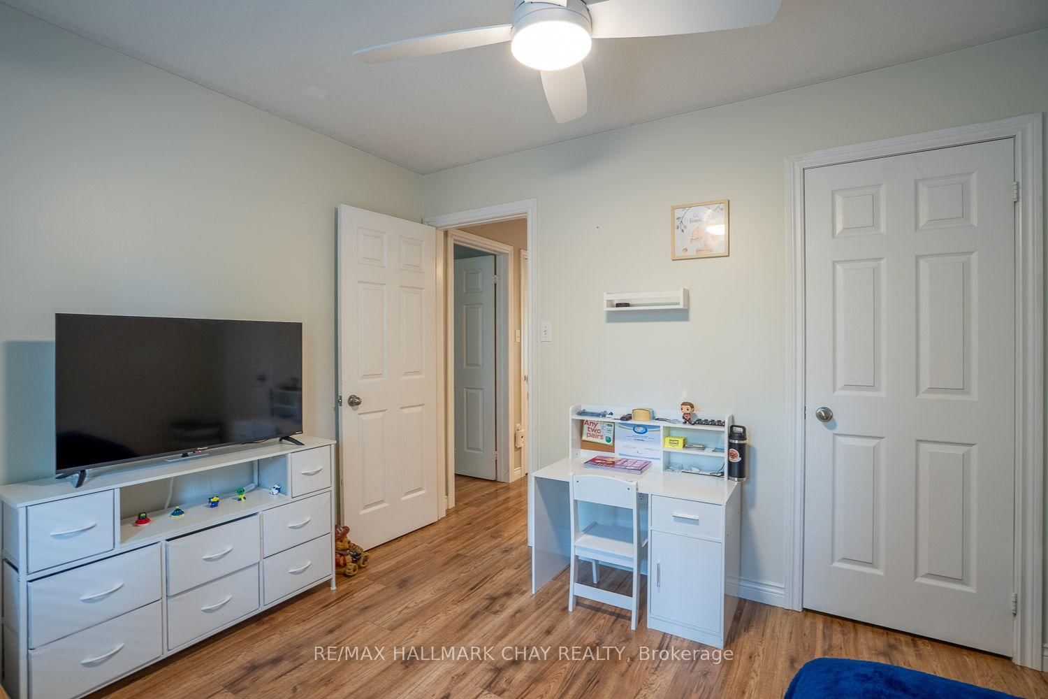 23 Burbank Circle • Adjala-Tosorontio, ON photo 26
