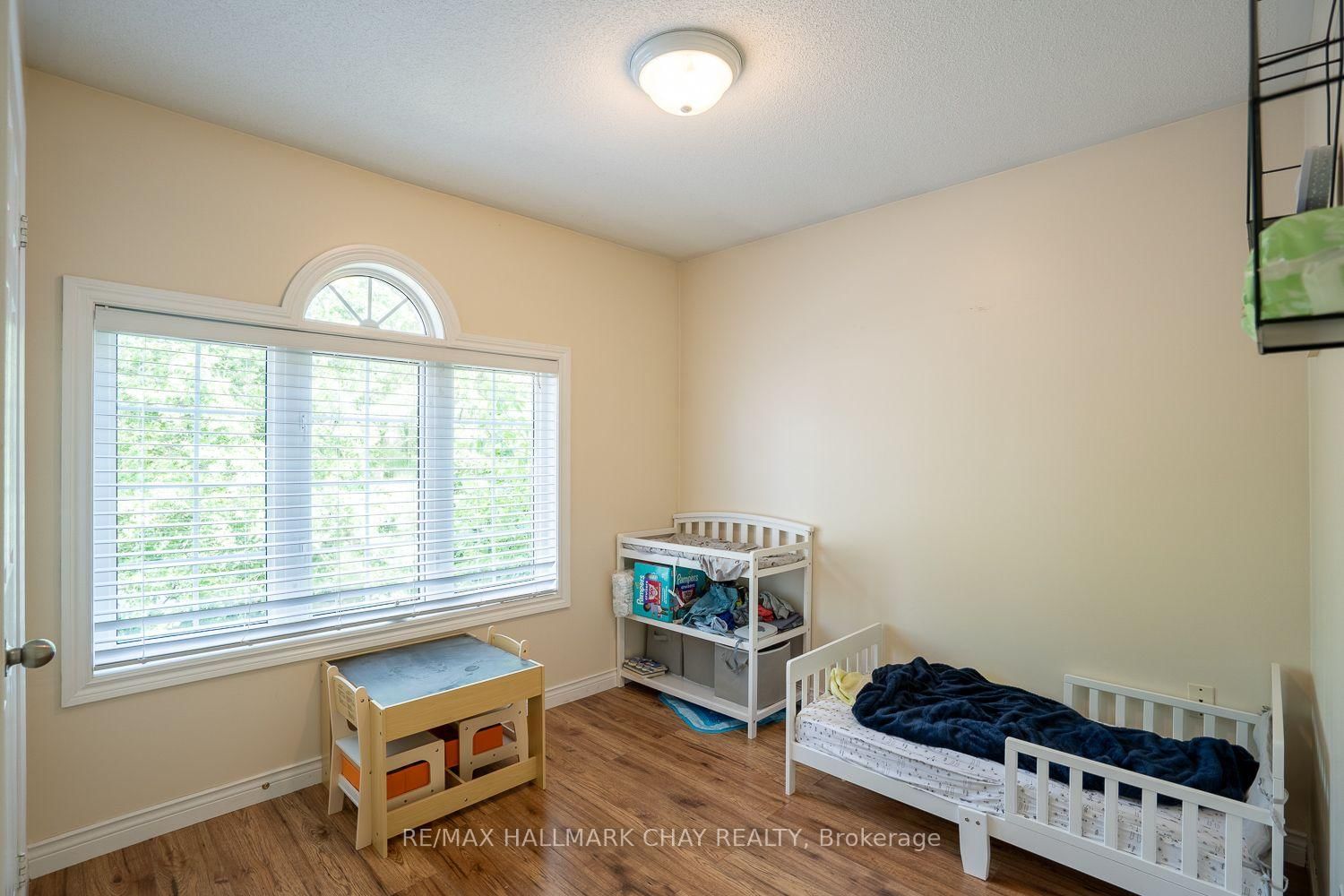 23 Burbank Circle • Adjala-Tosorontio, ON photo 27