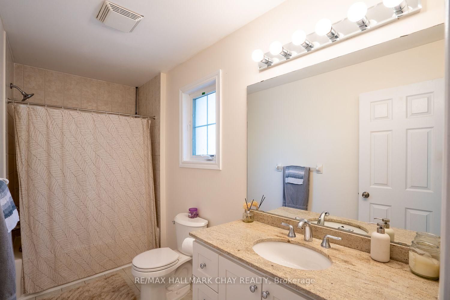 23 Burbank Circle • Adjala-Tosorontio, ON photo 29
