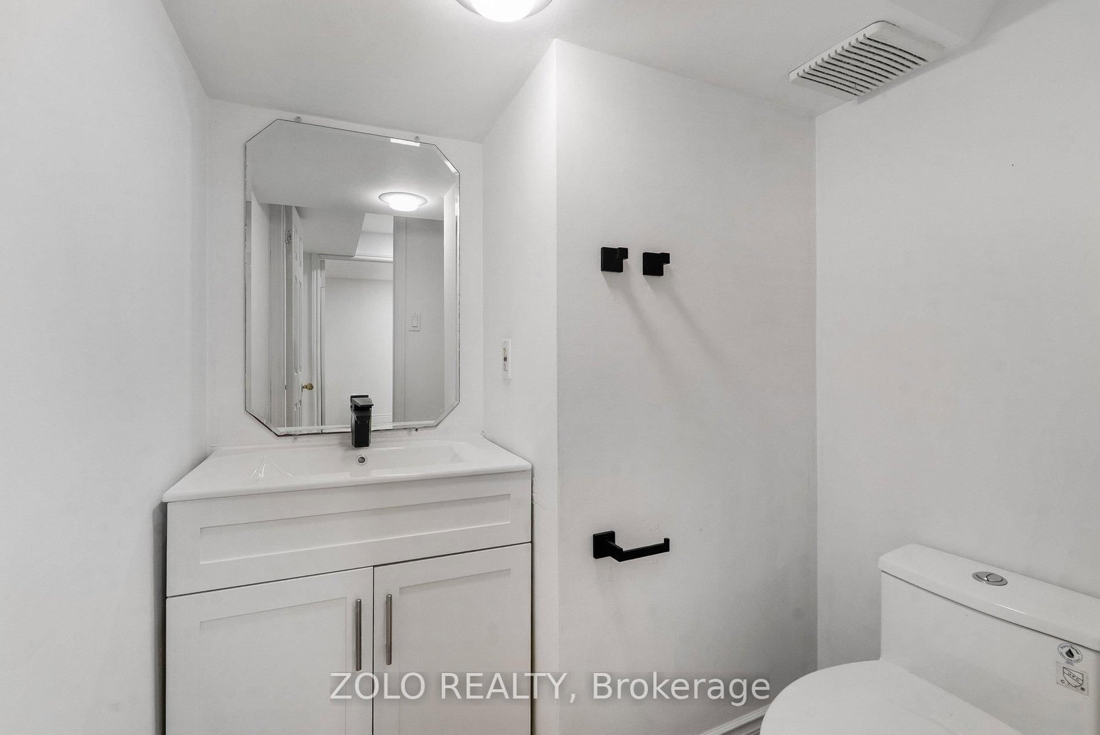 272 Elman Crescent • Newmarket, ON photo 38