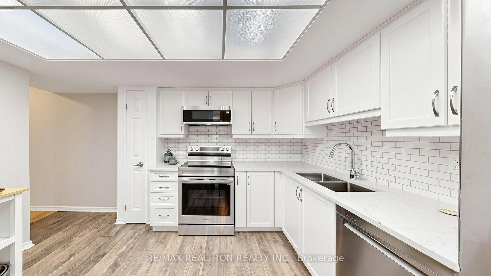 14924 Yonge Street • #521 • Aurora, ON photo 21