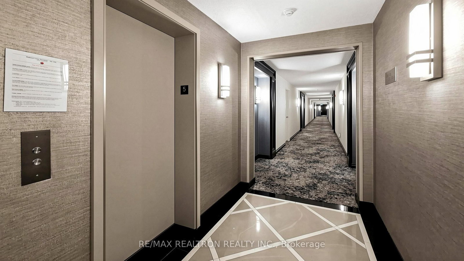 14924 Yonge Street • #521 • Aurora, ON photo 5