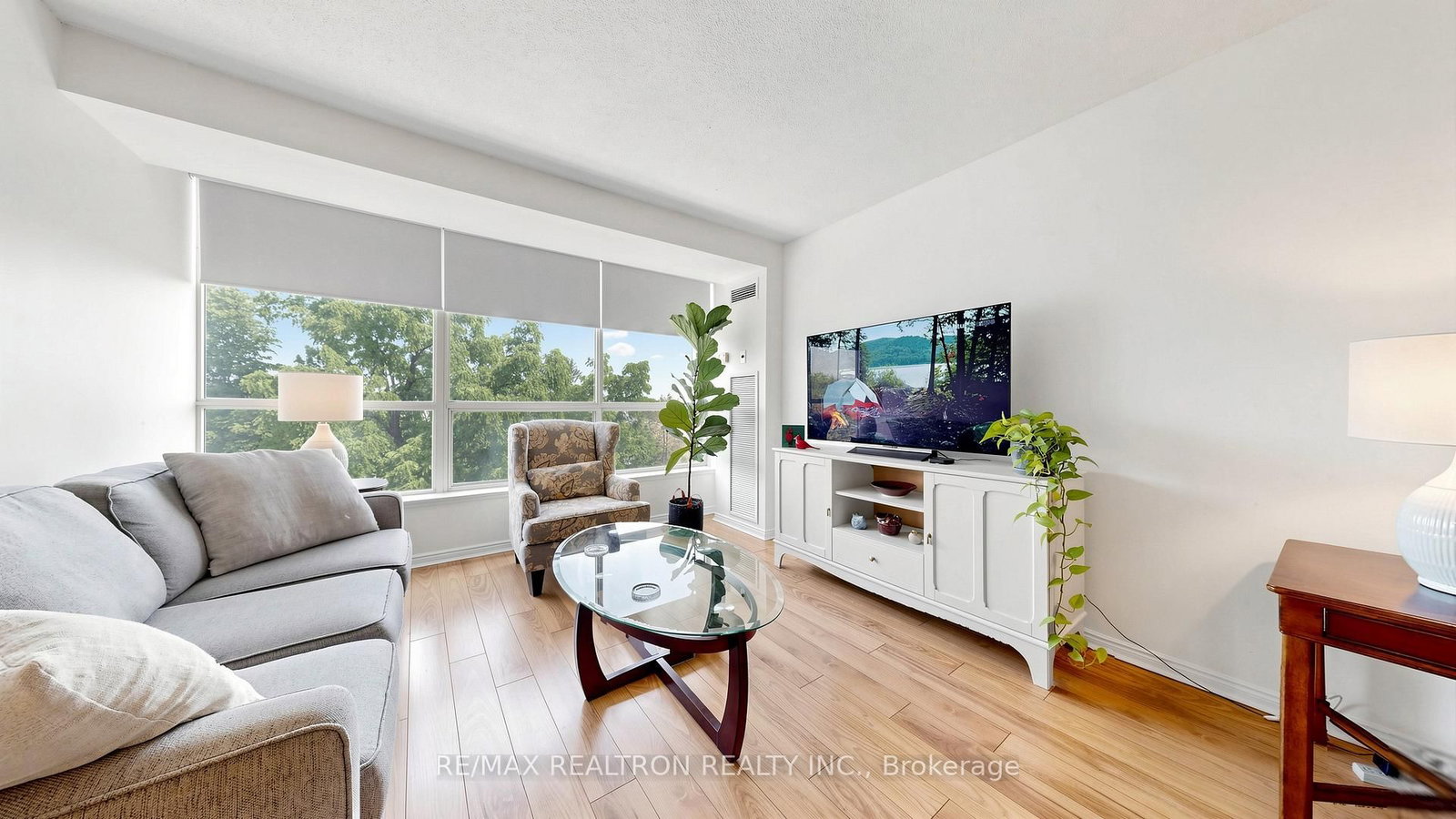 14924 Yonge Street • #521 • Aurora, ON photo 8