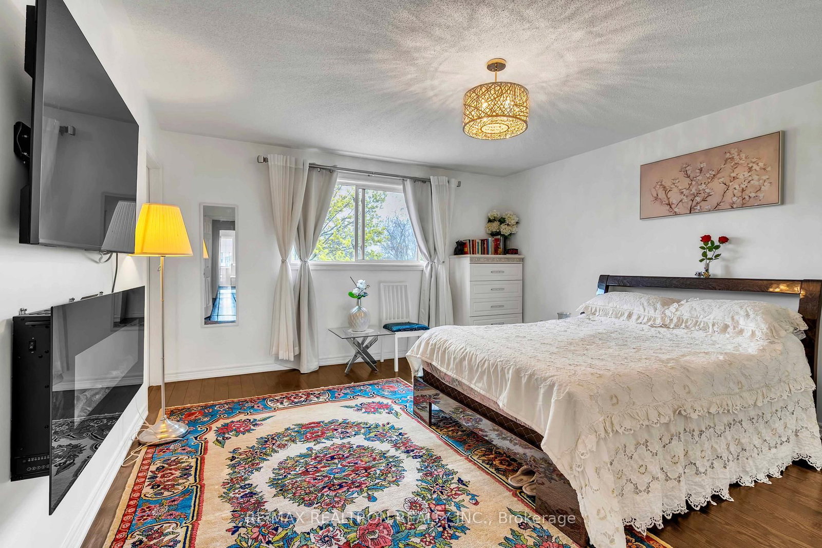 36 Edgemont Court • Richmond Hill, ON photo 15